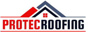 Protec Roofing